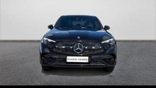 Mercedes GLC  - Amg - photo 4