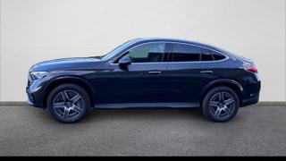 Mercedes GLC  - Amg - photo 1