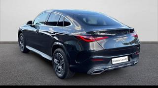 Mercedes GLC  - Amg - photo 2