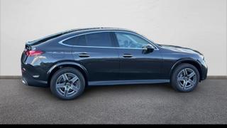 Mercedes GLC  - Amg - photo 3