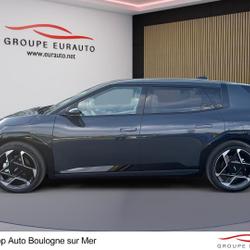 Kia EV4 204ch 81,4kWh GT-Line MY27 occasion - Saint-L&eacute;onard - photo 2/25