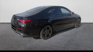 Mercedes CLA  - Amg - photo 2