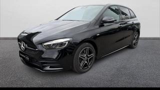 Mercedes Classe B  - Amg - photo 0