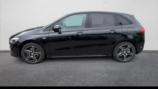 Mercedes Classe B  - Amg - photo 1