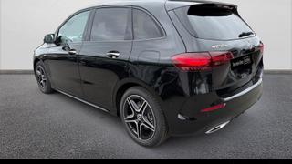 Mercedes Classe B  - Amg - photo 2