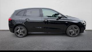 Mercedes Classe B  - Amg - photo 3