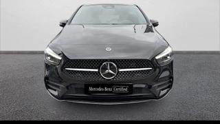 Mercedes Classe B  - Amg - photo 4