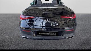 Mercedes CLE  - Amg - photo 2