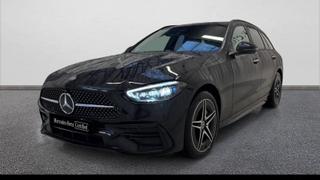 Mercedes Classe C  - Amg - photo 0