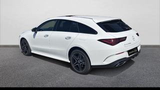 Mercedes CLA  - Amg - photo 2