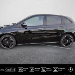 Mercedes Classe B 250 e Hybrid EQ 163+109ch AMG Line 8G-DCT Saint-Gr&eacute;goire