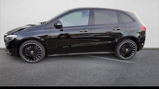 Mercedes Classe B  - Amg - photo 1