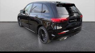 Mercedes Classe B  - Amg - photo 2