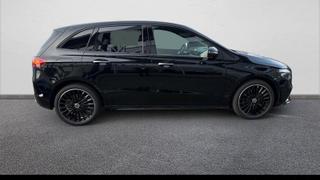 Mercedes Classe B  - Amg - photo 3
