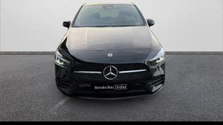 Mercedes Classe B  - Amg - photo 4