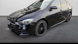 Mercedes Classe B  - Amg - photo 0