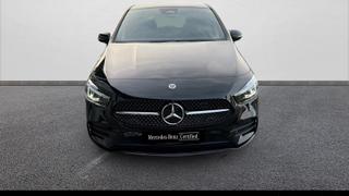 Mercedes Classe B  - Amg - photo 1