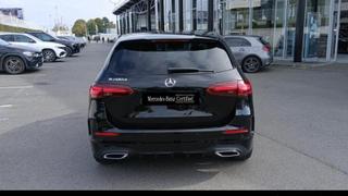 Mercedes Classe B  - Amg - photo 2