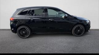 Mercedes Classe B  - Amg - photo 3