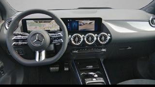 Mercedes Classe B  - Amg - photo 4