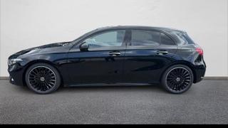 Mercedes Classe A  - Edition - photo 1