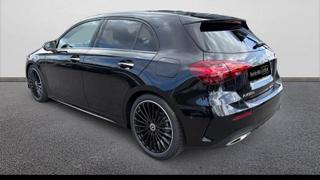 Mercedes Classe A  - Edition - photo 2