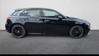 Mercedes Classe A  - Edition - photo 3
