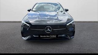 Mercedes Classe A  - Edition - photo 4