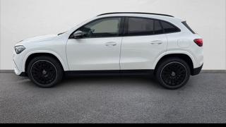 Mercedes GLA  - Amg - photo 1