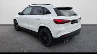 Mercedes GLA  - Amg - photo 2