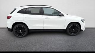 Mercedes GLA  - Amg - photo 3