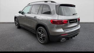 Mercedes GLB  - Amg - photo 2