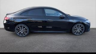 Mercedes CLA  - Amg - photo 3