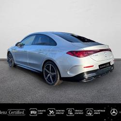 Mercedes CLA 200 183ch AMG Line 8G-eDCT Brest
