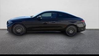 Mercedes CLE  - Amg - photo 1