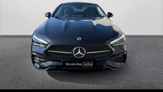 Mercedes CLE  - Amg - photo 4