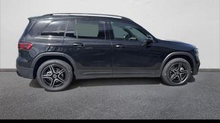 Mercedes GLB  - Amg - photo 3