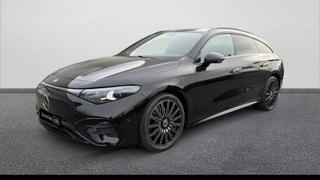 Mercedes CLA  - Amg - photo 0