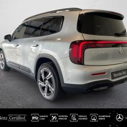Mercedes GLB 250+ EQ 272ch Limited Edition Quimper