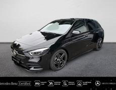 Mercedes Classe B