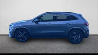 Mercedes GLA  - Edition - photo 1