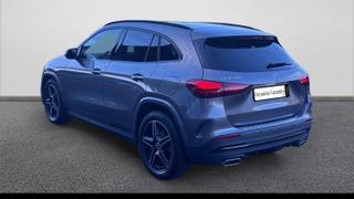 Mercedes GLA  - Edition - photo 2