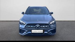 Mercedes GLA  - Edition - photo 4