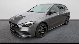 Mercedes Classe B  - Amg - photo 0