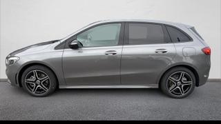 Mercedes Classe B  - Amg - photo 1