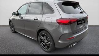 Mercedes Classe B  - Amg - photo 2