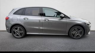 Mercedes Classe B  - Amg - photo 3