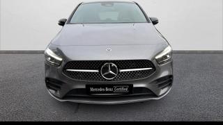 Mercedes Classe B  - Amg - photo 4