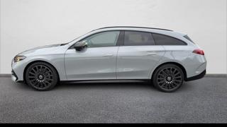 Mercedes CLA  - Executive - photo 1