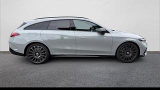 Mercedes CLA  - Executive - photo 3